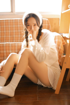 硅谷第四季剧情简介